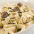 czarny · zioła · posiłek · włoski · wegetariański - zdjęcia stock © monkey_business