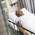 paziente · dormire · letto · di · ospedale · uomo · medici · letto - foto d'archivio © monkey_business