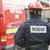 消防隊員 · 常設 · 小 · 消防車 · 顏色 · 緊急 - 商業照片 © monkey_business