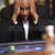 férfi · rulett · asztal · kaszinó · éjszaka · férfi - stock fotó © monkey_business