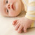 赤ちゃん · 肖像 · 赤ちゃん · リラックス · かわいい - ストックフォト © monkey_business