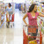 女性 · 食料品 · ショッピング · スーパーマーケット · 食品 · 幸せ - ストックフォト © monkey_business