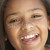 Kids Portraits, Girl, Cheerful, Happy, Smiling, Happiness, Kids, stock photo © monkey_business