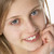 Portrait Of Pre-Teen Girl Smiling stock photo © monkey_business