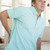 Man With Back Pain stock photo © monkey_business