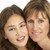 Studio Portrait Of Mother And Daughter stock photo © monkey_business