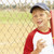 giocare · baseball · bambino · ragazzo · bat - foto d'archivio © monkey_business