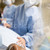chirurgii · pacient · om · femei · inimă · sănătate - imagine de stoc © monkey_business