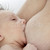 Mother Breastfeeding Baby stock photo © monkey_business