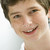Portrait Of Teenage Boy Smiling stock photo © monkey_business