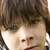 Portrait Of Boy Frowning stock photo © monkey_business
