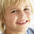 Porträt · Junge · lächelnd · Gesicht · Kinder · Kind - stock foto © monkey_business