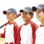 giovani · ragazzi · baseball · squadra · bambini · bambino - foto d'archivio © monkey_business