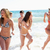 Group Of Teenage Friends Enjoying Beach Holiday Together stock photo © monkey_business