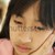 Portrait Of Unhappy Pre-Teen Girl stock photo © monkey_business