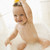赤ちゃん · 泡風呂 · 少年 · 笑みを浮かべて · 笑い · 赤ちゃん - ストックフォト © monkey_business