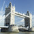 Tower Bridge, London, England stock photo © monkey_business