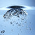 Blasen · Wasser · blau · Energie · Flüssigkeit · Farbe - stock foto © monkey_business