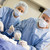 Surgeons Preparing Equipment For Surgery stock photo © monkey_business