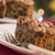 klin · ciasto · żywności · christmas · deser · słodycze - zdjęcia stock © monkey_business
