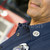 肖像 · 消防隊員 · 消防車 · 顏色 · 常設 · 服務 - 商業照片 © monkey_business
