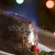 Crăciun · budinca · brandy · alimente · placă · gătit - imagine de stoc © monkey_business
