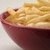 Bowl of Chips stock photo © monkey_business