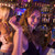 ночном · клубе · улыбаясь · камеры · клуба - Сток-фото © monkey_business