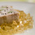 Foie Gras and Baby Leeks with Sauternes Jelly stock photo © monkey_business