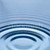 концентрический · Круги · воды · природы · энергии · волна - Сток-фото © monkey_business