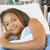 junge · Mädchen · ruhend · Krankenhausbett · Kind · Gesundheit · Krankenhaus - stock foto © monkey_business