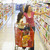 mãe · filha · compras · supermercado · mercearia · mulher - foto stock © monkey_business
