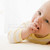 baby · chłopca · uśmiechnięty · relaks · cute - zdjęcia stock © monkey_business