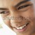 Portrait Of Teenage Boy stock photo © monkey_business