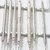 zahnärztliche · Werkzeuge · Gesundheit · Chirurgie · Klinik · drinnen - stock foto © monkey_business