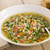 Bowl of Pistou Soup stock photo © monkey_business
