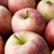 cuadro · manzanas · frutas · grupo · dieta · saludable - foto stock © monkey_business
