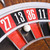 Close up of ball on roulette wheel stock photo © monkey_business