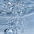 bulles · eau · bleu · énergie · liquide · couleur - photo stock © monkey_business
