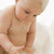 赤ちゃん · 泡風呂 · 面白い · 笑みを浮かべて · 笑い · 石鹸 - ストックフォト © monkey_business