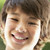 портрет · мальчика · улыбаясь · дети · подростку · человек - Сток-фото © monkey_business