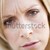 Portrait Of Girl Looking Upset stock photo © monkey_business