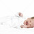 Crying Newborn Baby stock photo © monkey_business