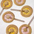 Candy and Shortbread Biscuit Lollipops stock photo © monkey_business