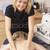 vrouwelijke · masseuse · cliënt · massage · portret · jonge - stockfoto © monkey_business