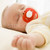 赤ちゃん · 寝 · ホーム · 睡眠 · 赤ちゃん - ストックフォト © monkey_business
