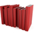 Books stock photo © montego