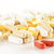 capsule · medicament · pastile · alimente · natură - imagine de stoc © monticelllo