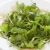 yeşil · salata · fotoğraf · taze · sağlıklı - stok fotoğraf © mpessaris