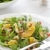 salada · refeição · fresco - foto stock © mpessaris